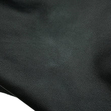 Load image into Gallery viewer, LOEWE Squeeze BlackA914Q37X01 Melonapalam Size Medium