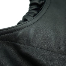 Load image into Gallery viewer, LOEWE Squeeze BlackA914Q37X01 Melonapalam Size Medium