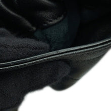 Load image into Gallery viewer, LOEWE Squeeze BlackA914Q37X01 Melonapalam Size Medium