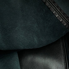 Load image into Gallery viewer, LOEWE Squeeze BlackA914Q37X01 Melonapalam Size Medium