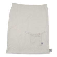Load image into Gallery viewer, LOEWE Squeeze BlackA914Q37X01 Melonapalam Size Medium