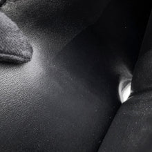 Load image into Gallery viewer, CELINE Triomphe Medium Wallet Black10M963GHH.38NO Leather