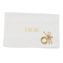 Load image into Gallery viewer, Dior Lady Dior Voyage Jules Wallet PinkS0007 ONMJ Leather
