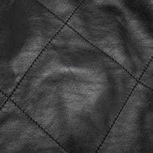 Load image into Gallery viewer, CHANEL CHANEL 22 Backpack BlackAS3313 Leather