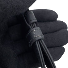 Load image into Gallery viewer, Dior Lady Dior Canage BlackM0565SLOI_M989 Ultra Matte Calf Leather Size Medium