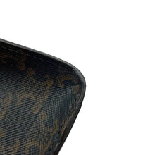 Load image into Gallery viewer, CELINE Small Vertical Cabas Tan191542BZK PVC Leather