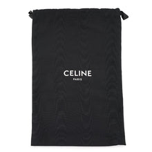 Load image into Gallery viewer, CELINE Small Vertical Cabas Tan191542BZK PVC Leather