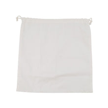 将图像加载到图库查看器中,Maison Margiela Maison Margiela Glam Slam Bucket Bag WhiteS56WG0111PR818T1003 Leather