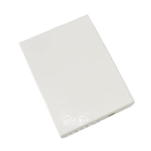 Load image into Gallery viewer, Maison Margiela Maison Margiela 4-Stitch Zip Card Holder BlackSA2VX0009P7268H8419 Calf Leather