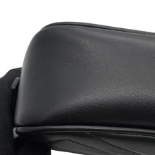 将图像加载到图库查看器中,GUCCI GG Marmont Black634936 Leather Size Mini