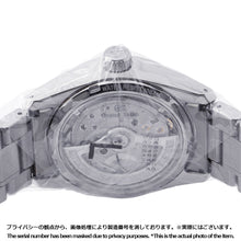 Load image into Gallery viewer, SEIKO Grand Seiko Evolution 9 Collection Spring Drive UFA W37mm TI Light Blue DialSLGB003G