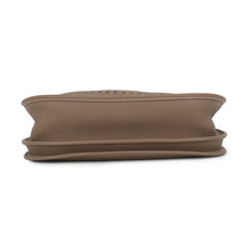 Load image into Gallery viewer, HERMES Evelyne3 Etoupe Taurillon Clemence Size PM