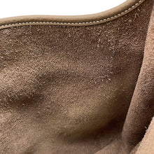 Load image into Gallery viewer, HERMES Evelyne3 Etoupe Taurillon Clemence Size PM