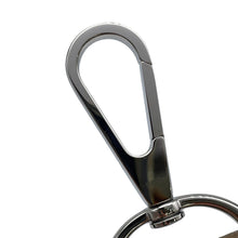 将图像加载到图库查看器中,HERMES Evelyne3 Etoupe Taurillon Clemence Size PM