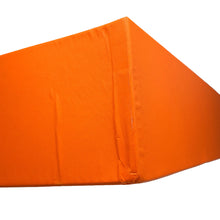 Load image into Gallery viewer, HERMES Evelyne3 Etoupe Taurillon Clemence Size PM