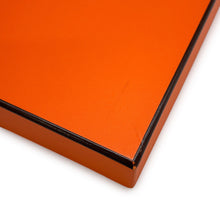 将图像加载到图库查看器中,HERMES Evelyne3 Etoupe Taurillon Clemence Size PM