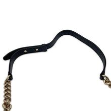 Load image into Gallery viewer, CHANEL Boy Chanel ChainShoulder Bag BlackA67085 Leather