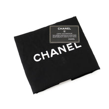 Load image into Gallery viewer, CHANEL Boy Chanel ChainShoulder Bag BlackA67085 Leather