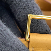 Load image into Gallery viewer, HERMES Picotin Padlock Biscuit Taurillon Clemence Size PM