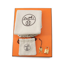 Load image into Gallery viewer, HERMES Picotin Padlock Biscuit Taurillon Clemence Size PM