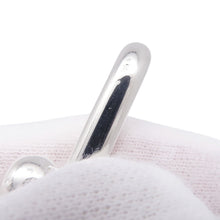 将图像加载到图库查看器中,TIFFANY&Co. HardWear Link Earrings Size Extra large60013153 SV925