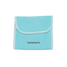 将图像加载到图库查看器中,TIFFANY&Co. HardWear Link Earrings Size Extra large60013153 SV925