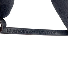 Load image into Gallery viewer, LOUIS VUITTON Takashi Murakami Superflat LVx™ Bag Charm Brown/MulticolorM02440 Monogram