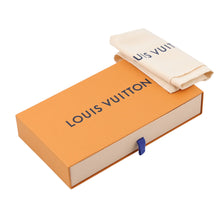 Load image into Gallery viewer, LOUIS VUITTON Takashi Murakami Superflat LVx™ Bag Charm Brown/MulticolorM02440 Monogram