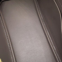 Load image into Gallery viewer, HERMES Bolide Etain Epsom Size 27
