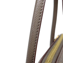 Load image into Gallery viewer, HERMES Bolide Etain Epsom Size 27