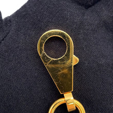 Load image into Gallery viewer, HERMES Bolide Etain Epsom Size 27