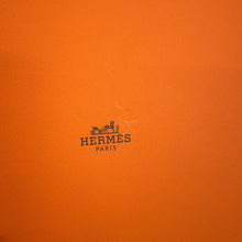 Load image into Gallery viewer, HERMES Kelly Belt Size 18 Black Epsom