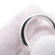 将图像加载到图库查看器中,HERMES Chaine d'Ancre Bracelet 10 frames Size GM SV925