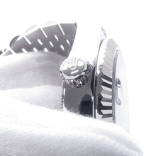 Load image into Gallery viewer, ROLEX Sky-Dweller W42mm Stainless Steel K18WG Black Dial336934