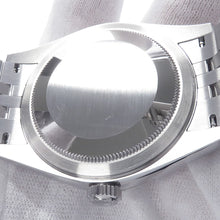 Load image into Gallery viewer, ROLEX Sky-Dweller W42mm Stainless Steel K18WG Black Dial336934