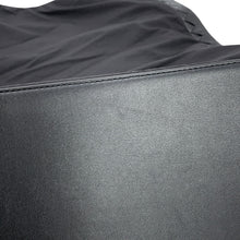 Load image into Gallery viewer, Bottega Veneta Crossboard Hobo Bag Black776221VCQGC8803 Nylon Leather