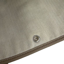Load image into Gallery viewer, HERMES Garden Party Etoupe Negonda Leather Size PM