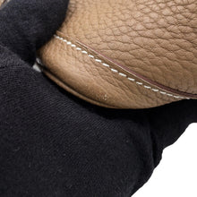 Load image into Gallery viewer, HERMES Garden Party Etoupe Negonda Leather Size PM