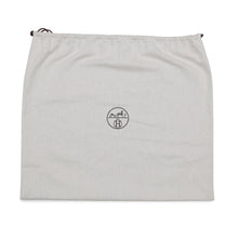 Load image into Gallery viewer, HERMES Garden Party Etoupe Negonda Leather Size PM