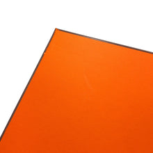 Load image into Gallery viewer, HERMES In the loop Biscuit Taurillon Clemence Swift Leather Size 18