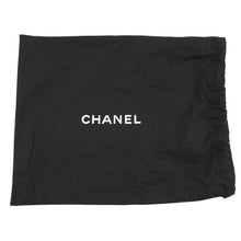 Load image into Gallery viewer, CHANEL Mini Matelasse ChainShoulder Bag PinkAS4384 Calf Leather Size 18