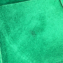 Load image into Gallery viewer, Bottega Veneta Maxi INTRECCIATO Arco Tote Green652867 Leather Size Small