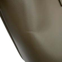 Load image into Gallery viewer, SAINT LAURENT PARIS Le 37 2WAY Shoulder Bag Khaki742828 Calf Leather