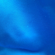 Load image into Gallery viewer, BALENCIAGA LEOPOLDA Tote Bag Blue789817 Satin Leather Size XL