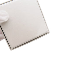 将图像加载到图库查看器中,Van Cleef & Arpels Perlée GoldPearl Ring Size Medium/51/#11VCARN9PB00/VCARN9PB51 18K Pink Gold