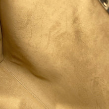 Load image into Gallery viewer, FENDI Sunshine Zucca Tote Bag Brown8BH372 Canvas Leather Size Large