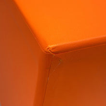 Load image into Gallery viewer, HERMES Picotin Lock Go Team Ebene Swift Leather Felt Size PM