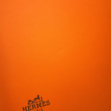 将图像加载到图库查看器中,HERMES Kelly Sellier tricolor Rouge H/Beblanc/Gold Epsom Size 25
