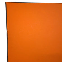 将图像加载到图库查看器中,HERMES Evelyne 3 Blue Gacier Taurillon Clemence Size PM