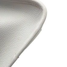 Load image into Gallery viewer, BALENCIAGA The City White115748 Leather